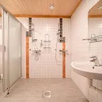 Tatil Evi Levillas Kaetkaenkuja 2b
