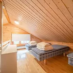 Tatil Evi Levillas Kaetkaenkuja 2b *
