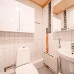 Levillas Kaetkaenkuja 2b *