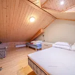 Levillas Kaetkaenkuja 2b * Levi