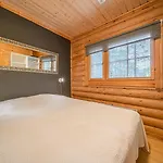 Tatil Evi Levillas Kaetkaenkuja 2b