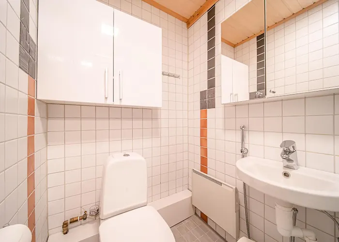 Levillas Kaetkaenkuja 2b *