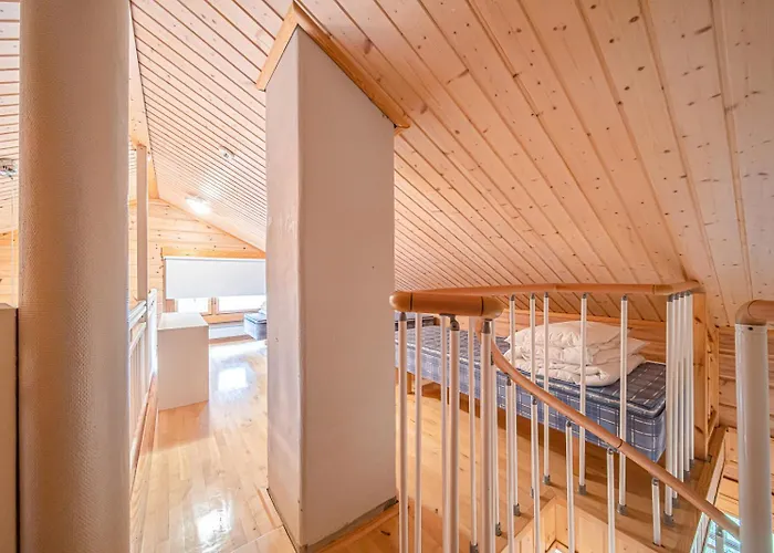 Levillas Kaetkaenkuja 2b